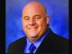 Former L.A. Sheriff member among Dallas victims Officer Lorne ONLINE.jpg