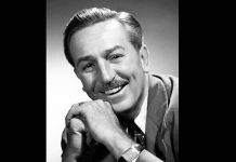 WALT ONLINE.jpg