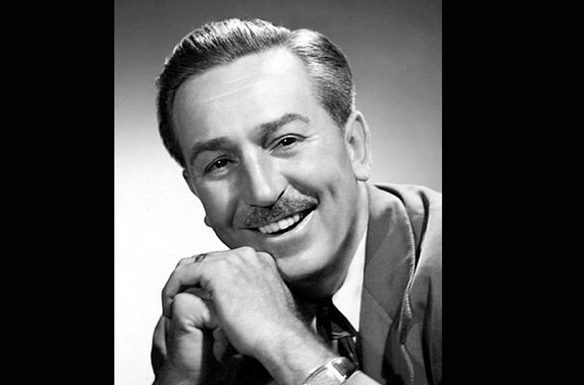 WALT ONLINE.jpg