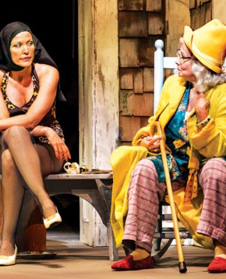 Grey Gardens ONLINE.jpg