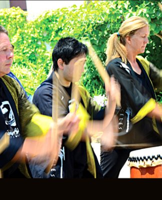 JCI taiko classes start 3 levels in September ONLINE taiko.jpg