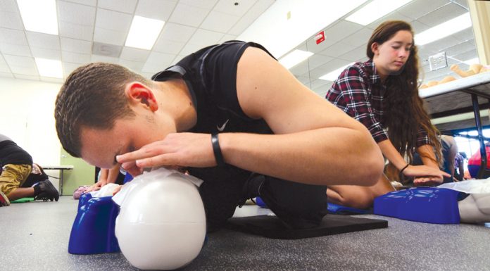 CPR ONLINEjpg.jpg
