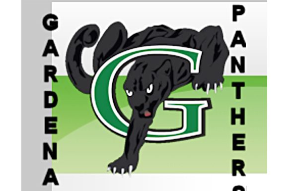 GHS PANTHERS ONLINE.jpg