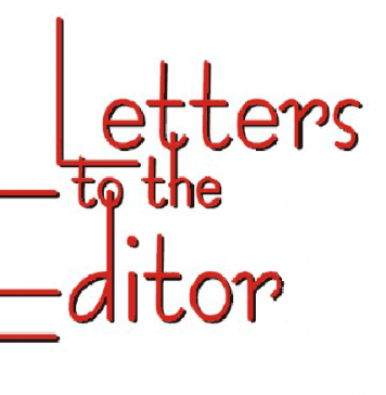 Letter to Ed template.png
