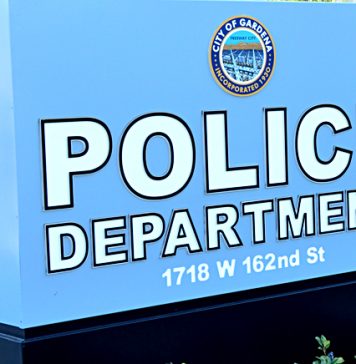 GPD front sign.jpg