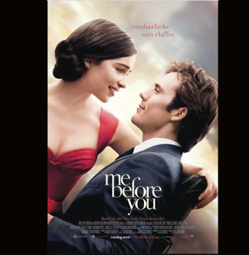 Me Before ONLINE.jpg