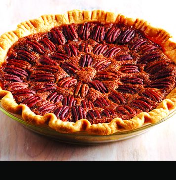 Pecan Pie ONLINE.jpg