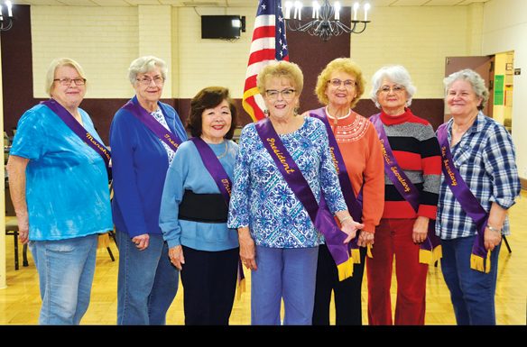 2016 HELPING HANDS PASSES GOAL THIS WEEK Emblem LadiesONLINE.jpg