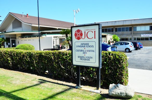 GVJCI to host 2 planning workshops JCI.jpg