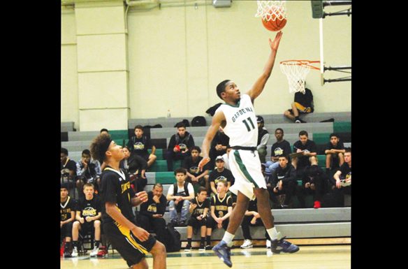 Top of his ONLINE.jpg