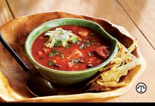 Tortilla Soup ONLINE.jpg