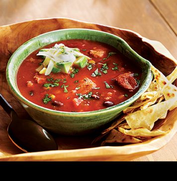 Tortilla Soup ONLINE.jpg