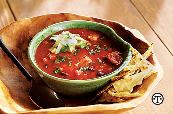 Tortilla Soup ONLINE.jpg