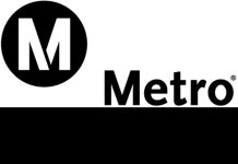 METRO.jpg