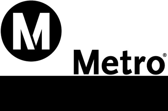 Riders with bicycles ride Metrolink free May 15-19 METRO.jpg