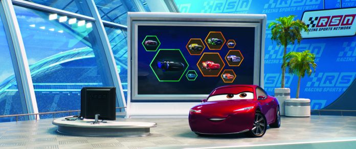 CARS_3_disney-pixarX.jpg