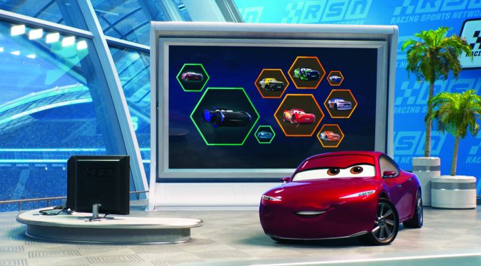 CARS_3_disney-pixarX.jpg