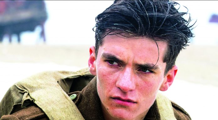 Fionn Whitehead.jpg