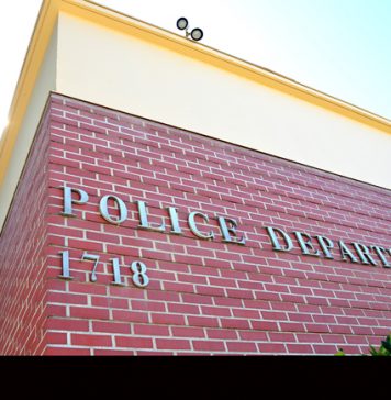 GPD Station.jpg