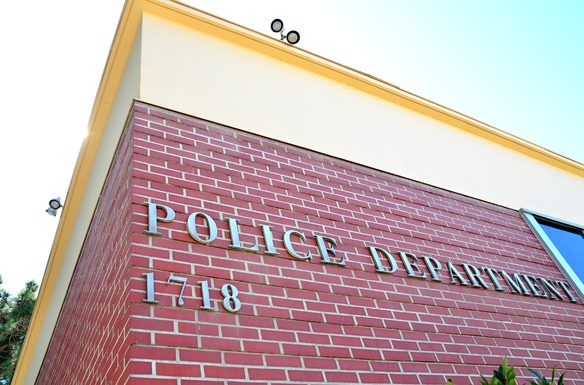 GPD Station.jpg