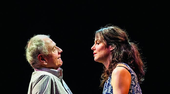 Heisenberg H043a for WEBSITE.jpg