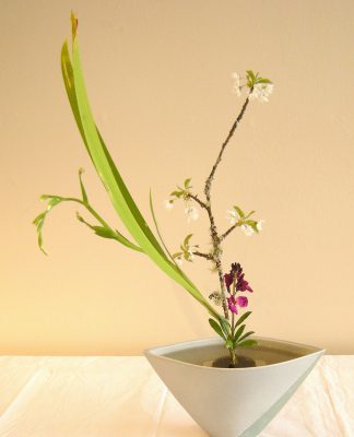 Ikebana_-_Yoshiko_Nakamura_01B.jpg