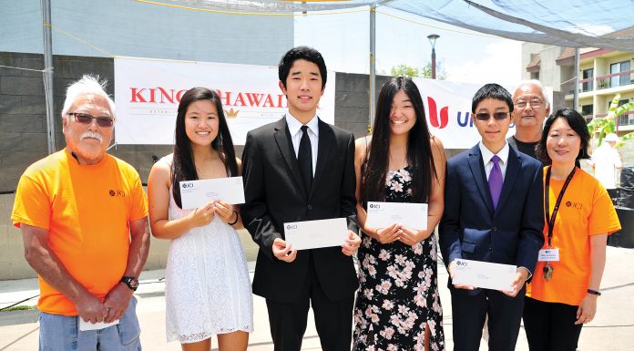 JCI Scholars 2017.jpg