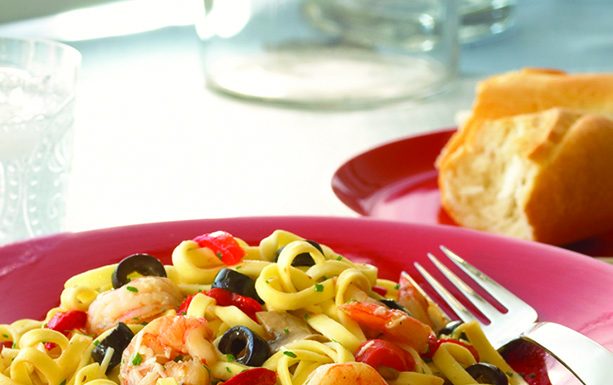An easy, tasty weeknight pasta MH0028.jpg