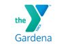 YMCA-Logo-Gardena-CA.jpg