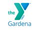 YMCA-Logo-Gardena-CA.jpg