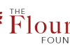 ff_logo.png