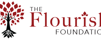 ff_logo.png