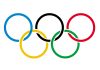 olympic-rings-on-white.jpg