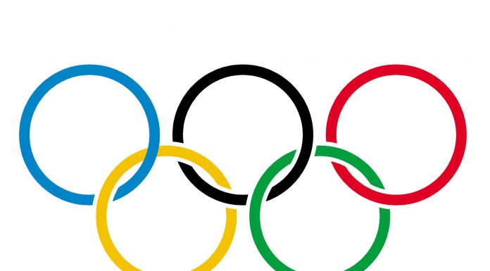 olympic-rings-on-white.jpg