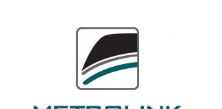 Metrolink_new_logo_2017.jpg