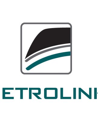 Metrolink_new_logo_2017.jpg