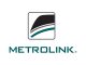 Metrolink_new_logo_2017.jpg