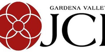 ‘Right of Passage’ documentary about EO9066 to have first S.B. showing at JCI gvjci.jpg