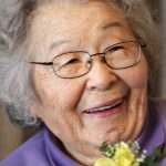 1keiko kageyama cymbid