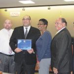 DCH Gardena Honda BIZ