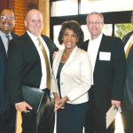 Gardena Roundtable (2)-1