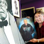 Gary Miyatake for ONLINE