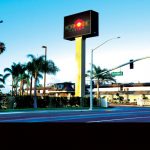 Normandie ONLINE Casino