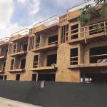 Senior_housing_on_El_Segundo_Blvd