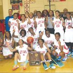 Serra Girls Basketball_0