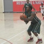 xNeVseQm45eRoJwf2mOgmtaCsM-zS80ghv9XUiQghuA