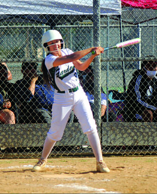 After COVID delays, prep sports takes off and finishes