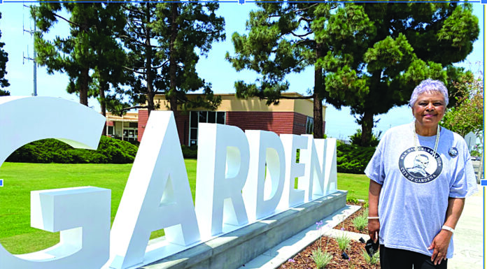 Former educator reminds us to study MLK’s message