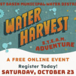 09-23-21 West Basin Water Harvest 300×250