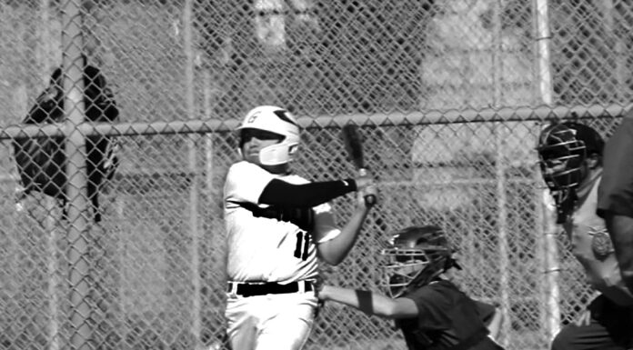 GHS ends season with loss